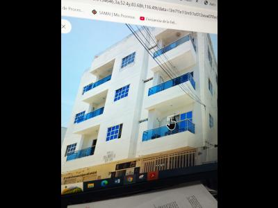 Apartamentos Ventas  Amberes, 3 alcobas
